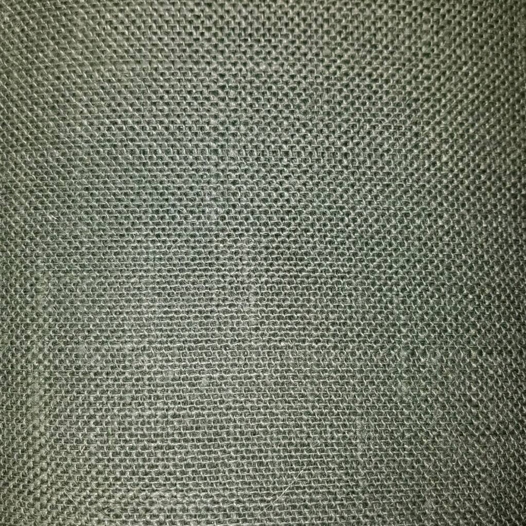 28923_10035515.jpg img